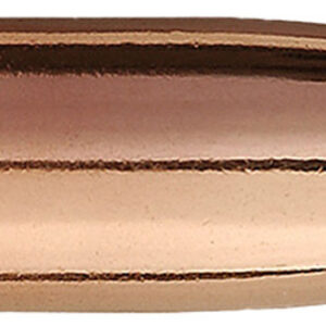Sierra 1840 GameKing 270Win 150gr Spitzer Boat Tail 100/Box