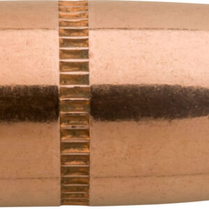 Sierra 2135 Pro-Hunter 30Cal 150gr Round Nose 100/Box