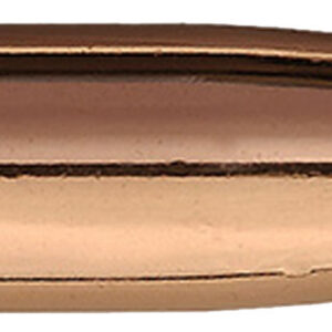 Sierra 2140 GameKing 30Cal 165gr Hollow Point Boat Tail 100/Box