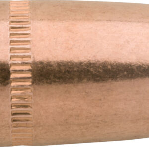 Sierra 2800 Pro-Hunter 35Cal 200GR Round Nose 50/Box