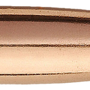 Sierra 1715 MatchKing 6.5Creedmoor 107gr Hollow Point Boat Tail 100/Box