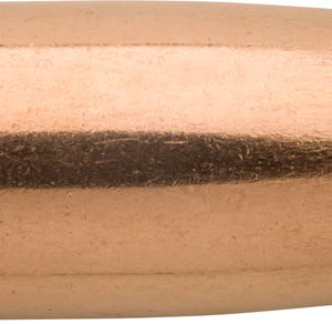 Sierra 1742 MatchKing 6.5Creedmoor 142gr Hollow Point Boat Tail 100/Box