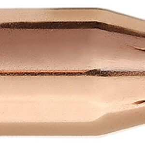 Sierra 8005 Sports Master 308Win 85gr Round Nose 100/Box