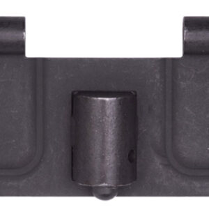 Spikes SED7003 Ejection Port Door Pirate AR-15 Black Phosphate Steel