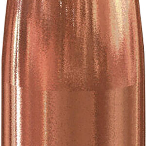 Speer 4708 Varmint 22Cal 52gr Jacketed Hollow Point 1000 Per Box/1 Case