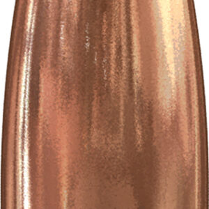 Speer 4711 Varmint 22 Caliber .224 55 GR Soft Point Value Pack 1000 Box