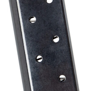 Auto-Ordnance G21B 1911 7rd 45 ACP Blued Steel