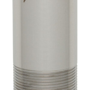 Browning 1130785 Invector-Plus Browning 20 Gauge Improved Cylinder Flush 17-4 Stainless Steel