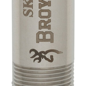 Browning 1130287 Standard Invector Browning 410 Gauge Improved Cylinder Flush 17-4 Stainless Steel