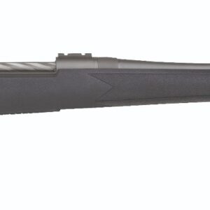 MOS PAT RFL 300 B SYN CKSS