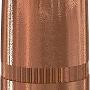 Speer 1643 Grand Slam 7mm 175gr Soft Point 50 Per Box/5 Case
