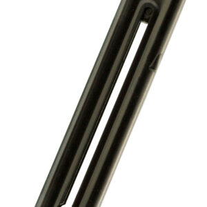 ProMag RUG24 Standard  10rd 22 LR Fits Ruger Mark III 22/45 Blued Steel