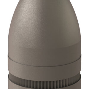 Speer 4602 Handgun 9mm 125gr Lead Round Nose 500 Per Box/1 Case