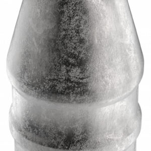 Benjamin BPN357 Ballistic Tip Extreme 357 Extreme Ballistic Tip 25/Box
