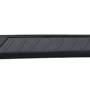 THOMPSON/CENTER ENCORE SG FOREND 20GA BLK