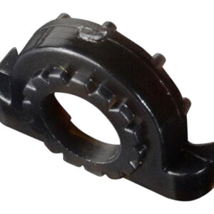 Strike Industries GSB Shock Buffer Compatible w/Glock Gen3, Black Polyurethane