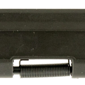 Strike Industries ARUDCE0122 Ultimate Dust Cover AR-15, M4, M16 Black Polymer 3.46"