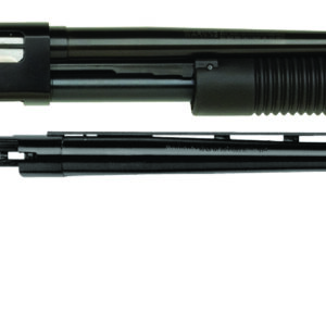 MOSSBERG MAV 88 FIELD/SEC COMBO 12GA 3"