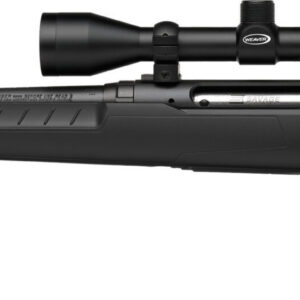 SAV AXIS XP 243 SCP LH