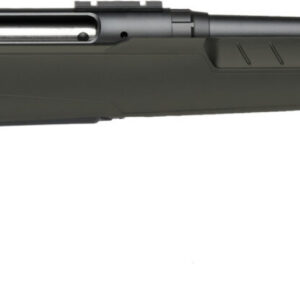 SAV AXIS2 6.5CR ODG 22B