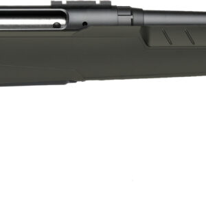 SAV AXIS2 270 ODG 22B
