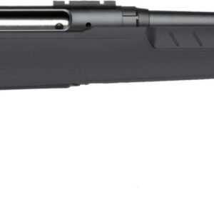 SAV AXIS2 270 GRY 22B
