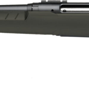 SAV AXIS2 243 ODG 22B LH