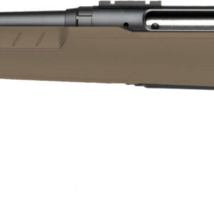 SAV AXIS2 308 FDE 22B LH