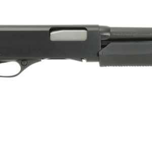SAVAGE ARMS 320 SEC 12/18.5 PISTOL GRIP #