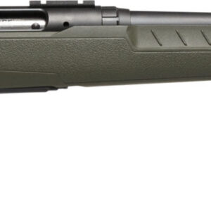 SAV AXIS2 7MM-08 ODG 20B CMPT