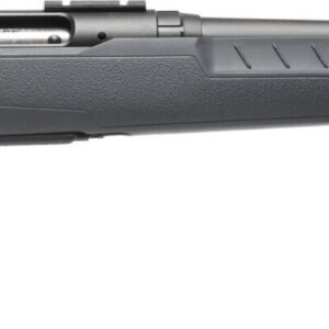 SAV AXIS2 243 GRY 20B CMPT