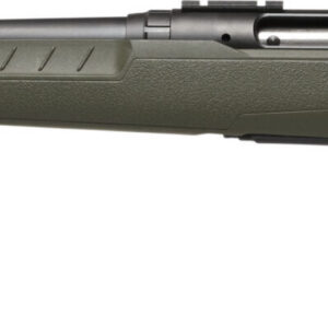 SAV AXIS2 308 OD 20B CMPT LH