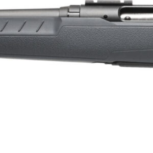 SAV AXIS2 7MM-08 GRY 20B CP LH