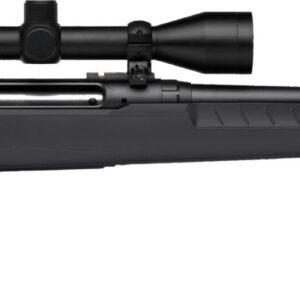 SAV AXIS2XP 7MM-08 GRY SCP