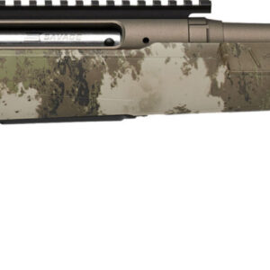SAV AXIS2PRO 308 20B WDL