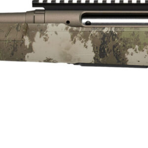 SAV AXIS2PRO 30-06 20B WDL LH
