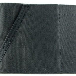 DeSantis Gunhide 061BJG2Z0 Option 4 Black Medium Nylon