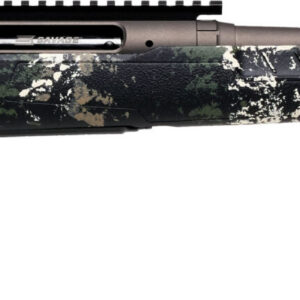 SAV AXIS2PRO 6.5CR 20B FST CPT