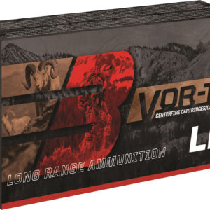 BAR 7MM PRC 170GR VORTX 20RD