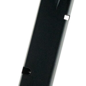 ProMag TAUA2 Standard 20rd Extended 9mm Luger Fits Taurus PT92 Blued Steel