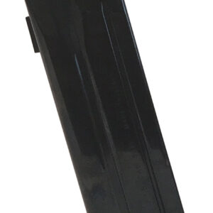 Beretta USA JMAPX159 APX 15rd 9mm Luger Black Steel