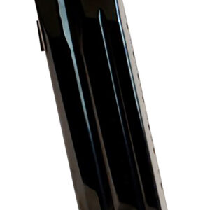 Beretta USA JMAPX179 APX 17rd 9mm Luger Black Steel