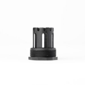 HUXWRX HUB PISTON HOUSING ADAPTER