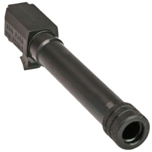 Sig Sauer BBL22919T P229  9mm Luger 3.90" Threaded