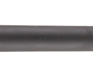 Daniel Defense 0707716176018 AR-15 5.56x45mm NATO 10.30" Threaded