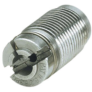 CVA AC1678 209 Inline Breech Plug  For Optima/Kodiak Made Prior TO 2010