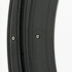 ProMag COL27 Standard 10rd 22 LR Fits Colt M4 Black DuPont Zytel Polymer