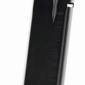 ProMag SIGA16 Standard 15rd Extended 40 S&W/357 Sig Fits Sig P229 Blued Steel