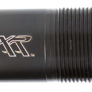 Carlson's Choke Tubes 70135 Long Beard Turkey Mobil Benelli/Beretta Ported 20 Gauge Stainless Steel
