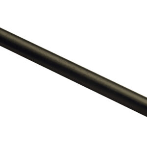 CVA AC1470 Ramrod Multi-Caliber 10-32 Thread Fiberglass 36"